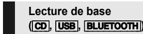 PANASONIC SC-RS30EG - Commandes de lecture du support - 1