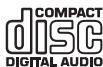 PANASONIC SC-RS30EG - Obstugiwane pIyty CD - 1