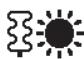 PANASONIC WH-SDC03H3E51 - Σύντομο Μενού - 4