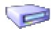 HP DATA PROTECTOR EXPRESS SOFTWARE - Autorisations Exemple 2 - 1
