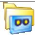 HP DATA PROTECTOR EXPRESS SOFTWARE - Autorisations Exemple 1 - 1