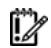 HP INTEGRATED LIGHTS-OUT 2 (ILO 2) STANDARD FIRMWARE - Restrictions de rôles - 1