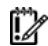 HP INTEGRATED LIGHTS-OUT 2 (ILO 2) STANDARD FIRMWARE - Préparation des services d'annuaire pour Active Directory - 1