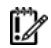 HP INTEGRATED LIGHTS-OUT 2 (ILO 2) STANDARD FIRMWARE - Suppression d'un utiliser - 1