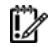 HP INTEGRATED LIGHTS-OUT 2 (ILO 2) STANDARD FIRMWARE - Ajout d'un nouvel utiliser - 1
