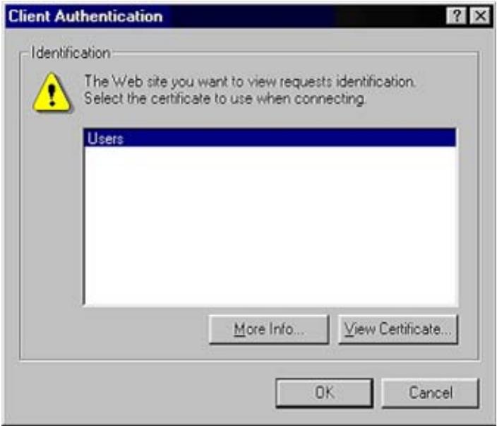 HP INTEGRATED LIGHTS-OUT 2 (ILO 2) STANDARD FIRMWARE - Connexion avec l'authentication à deux facteurs - 1