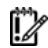HP INTEGRATED LIGHTS-OUT 2 (ILO 2) STANDARD FIRMWARE - Mise à niveau du microprogramme des processeurs de supervision - 2