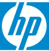 HP INTEGRATED LIGHTS-OUT 2 (ILO 2) STANDARD FIRMWARE - Manuel de l'utilisateur de HP Integrated Lights-Out 2 - 1