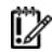 HP INTEGRATED LIGHTS-OUT 2 (ILO 2) STANDARD FIRMWARE - Conditions préalables à l'installation de Active Directory - 1