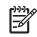HP STORAGEWORKS BUSINESS COPY EVA SOFTWARE - Important - - 1