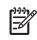HP STORAGEWORKS BUSINESS COPY EVA SOFTWARE - Types de serveur de gestion - 1