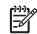 HP STORAGEWORKS BUSINESS COPY EVA SOFTWARE - Garantir le bon fonctionnement de l'autorisation - 1