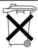 HP COMPAQ PROLIANT 1850R SERVER - Batteries - 1