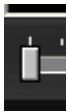 HP INTEGRATED LIGHTS-OUT (ILO 2) FEATURING ILO ADVANCED PACK - Help (Aide) - 5