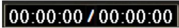HP INTEGRATED LIGHTS-OUT (ILO 2) FEATURING ILO ADVANCED PACK - Help (Aide) - 7