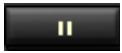 HP INTEGRATED LIGHTS-OUT (ILO 2) FEATURING ILO ADVANCED PACK - Help (Aide) - 2