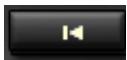 HP INTEGRATED LIGHTS-OUT (ILO 2) FEATURING ILO ADVANCED PACK - Help (Aide) - 4