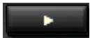 HP INTEGRATED LIGHTS-OUT (ILO 2) FEATURING ILO ADVANCED PACK - Help (Aide) - 1