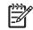 HP INTEGRATED LIGHTS-OUT (ILO 2) FEATURING ILO ADVANCED PACK - Configuration des processeurs de supervision pour les annuaires - 1