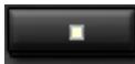HP INTEGRATED LIGHTS-OUT (ILO 2) FEATURING ILO ADVANCED PACK - Help (Aide) - 3