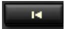 HP INTEGRATED LIGHTS-OUT (ILO 2) FEATURING ILO ADVANCED PACK - Help (Aide) - 6