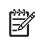 HP IPAQ 912C BUSINESS MESSENGER - Commandes vocales - 1