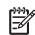 HP IPAQ 912C BUSINESS MESSENGER - Windows Live - 1