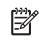 HP IPAQ 912C BUSINESS MESSENGER - HP VoiceReply - 2