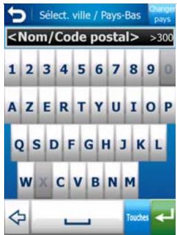 HP IPAQ 914 BUSINESS MESSENGER - Claviers type QWERTY - 1