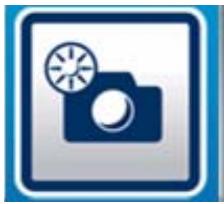 HP IPAQ 914 BUSINESS MESSENGER - Radar fixes - 1