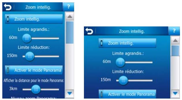 HP IPAQ 914 BUSINESS MESSENGER - Zoom intellig. - 1