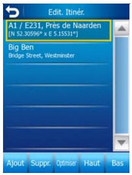 HP IPAQ 914 BUSINESS MESSENGER - Editor - 1