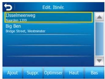 HP IPAQ 914 BUSINESS MESSENGER - Editor - 2