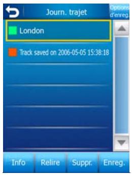 HP IPAQ 914 BUSINESS MESSENGER - Gestion enreg. - 1