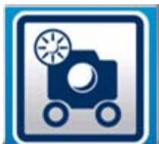 HP IPAQ 914 BUSINESS MESSENGER - Radars mobiles - 1