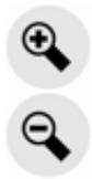 HP IPAQ 914 BUSINESS MESSENGER - Zoom avant et arrêté (No. 2 et 3) - 1