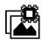 HP PHOTOSMART M525 - Utilisation du Menu Photosmart Express - 2