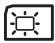 HP PHOTOSMART M525 - Utilisation du Menu Configuration - 1