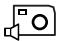 HP PHOTOSMART M525 - Utilisation du Menu Configuration - 2