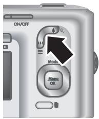 HP PHOTOSMART M525 - Zoom optique - 1