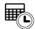 HP PHOTOSMART M525 - Utilisation du Menu Configuration - 3