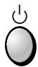 THOMSON RC8005M - sans les codes ShowView - 6