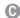 THOMSON RC8005M - avec les codes ShowView - 4