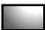 THOMSON RC8005M - Stop - 2