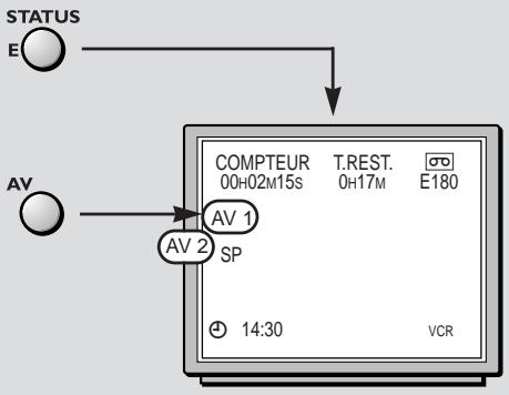 THOMSON RC8005M - / 2 - 2