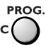 THOMSON RC8005M - avec les codes ShowView - 1