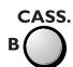 THOMSON RC8005M - sans les codes ShowView - 5