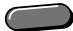THOMSON VP 4850 F - une cassette - 1