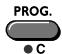 THOMSON VP 4850 F - avec les codes ShowView - 5