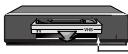 THOMSON EV220 - 16